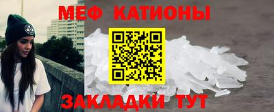 прущие грибы Можга