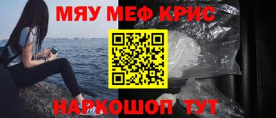 прущие грибы Можга