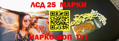 прущие грибы Можга