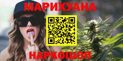 прущие грибы Можга