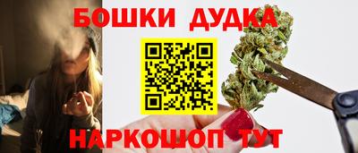 прущие грибы Можга