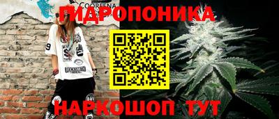 спайс Можайск