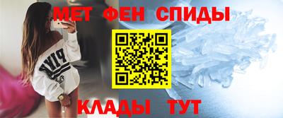 гашишное масло Малгобек