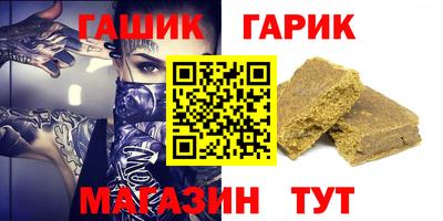 прущие грибы Можга